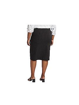 Tribal Leila Formal Skirt (view 2)