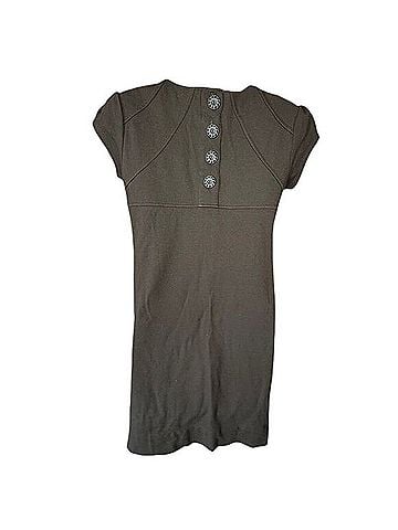 Deletta Casual Dress (view 2)