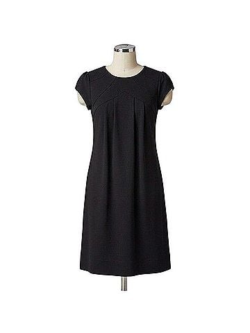 Deletta Casual Dress (view 1)