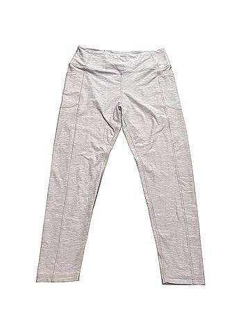 Victoria's Secret Leggings (view 1)