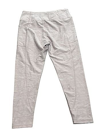 Victoria's Secret Leggings (view 2)