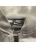 Nike Juventus Football Club Jacket - photo 3