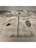 Nike Juventus Football Club Jacket - photo 5