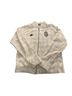 Nike Juventus Football Club Jacket - photo 1