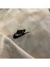 Nike Juventus Football Club Jacket - photo 8