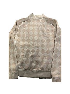 Nike Juventus Football Club Jacket (view 2)