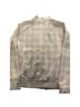 Nike Juventus Football Club Jacket - photo 2