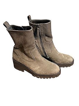Paul Green Ankle Boots (view 1)