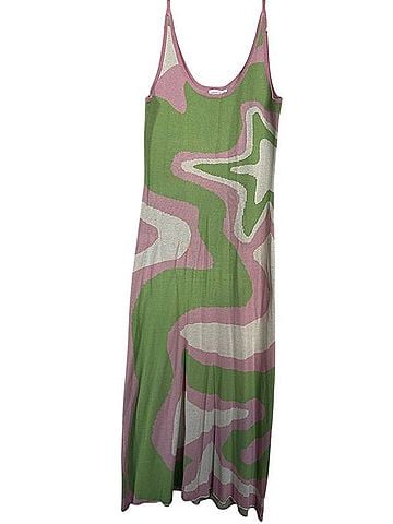Vestique Casual Dress (view 1)