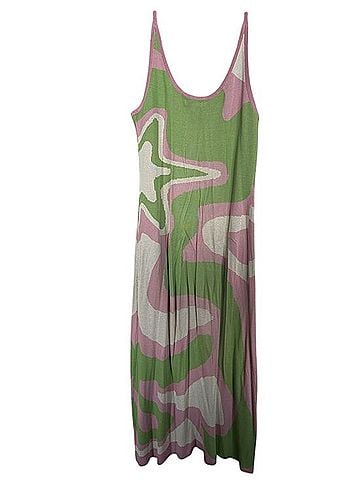 Vestique Casual Dress (view 2)