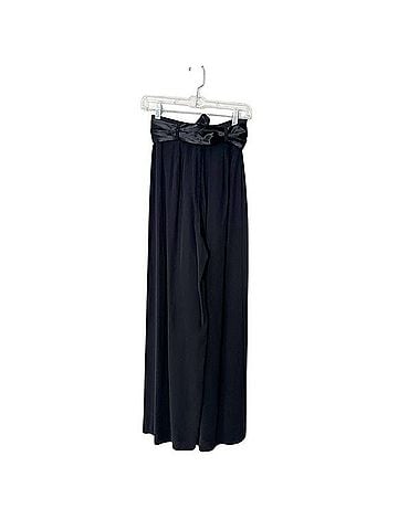 Cache Dress Pants (view 2)