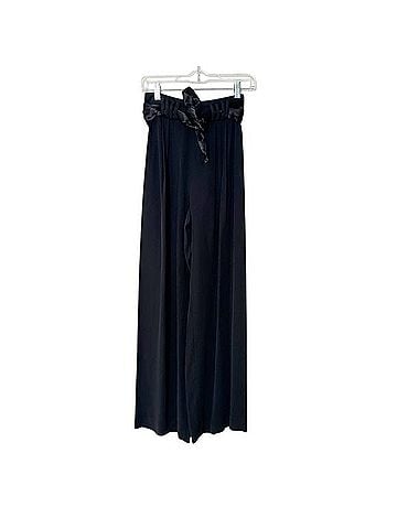 Cache Dress Pants (view 1)