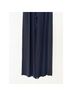 Cache Solid Black Dress Pants Size 2 - photo 7