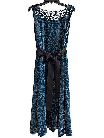 Moulinette Soeurs Cocktail Dress (view 2)