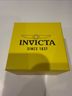Invicta Gold Watch One size - photo 6