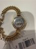 Invicta Gold Watch One size - photo 5