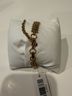 Invicta Gold Watch One size - photo 7