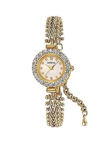 Invicta Angel Watch (view 1)