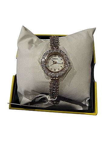 Invicta Angel Watch (view 2)