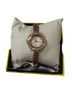 Invicta Gold Watch One size - photo 2
