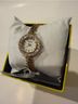 Invicta Gold Watch One size - photo 4