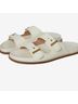 Cole Haan Marisol Sandals - photo 3
