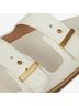 Cole Haan Marisol Sandals - photo 6