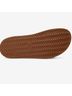 Cole Haan Marisol Sandals - photo 5