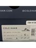 Cole Haan Marisol Sandals - photo 7