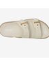 Cole Haan Marisol Sandals - photo 4