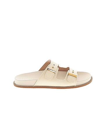 Cole Haan Marisol Sandals (view 1)