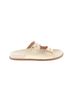 Cole Haan Marisol Sandals - photo 1