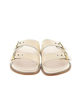 Cole Haan Marisol Sandals (view 2)