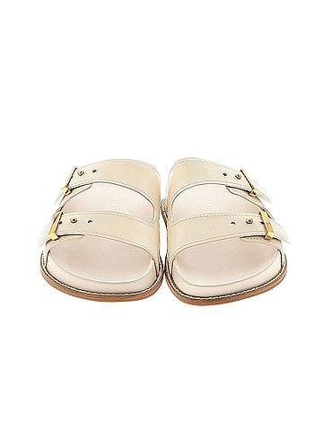 Cole Haan Marisol Sandals (view 2)