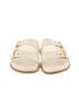 Cole Haan Marisol Sandals - photo 2