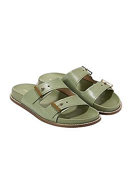 Cole Haan Marisol Sandals (view 1)