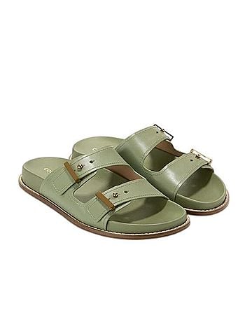 Cole Haan Marisol Sandals (view 1)