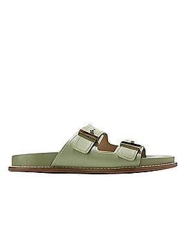 Cole Haan Marisol Sandals (view 2)