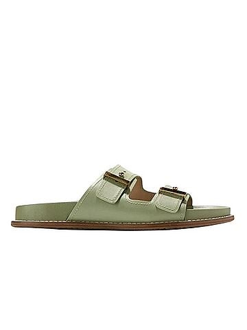 Cole Haan Marisol Sandals (view 2)