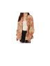 Free People free people Jacket - photo 1