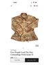 Free People free people Jacket - photo 4