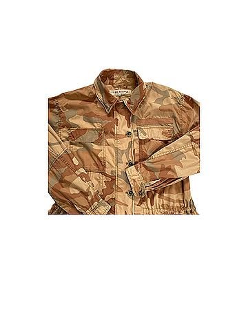 Free People free people Jacket (view 2)