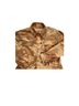 Free People free people Jacket - photo 2