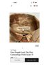 Free People free people Jacket - photo 3