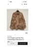 Free People free people Jacket - photo 5