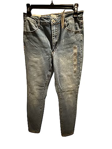 rue21 Jeans (view 1)