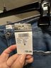 rue21 Blue Jeans Size 8 - photo 3