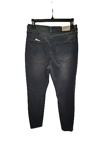 rue21 Jeans (view 2)
