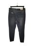 rue21 Blue Jeans Size 8 - photo 2