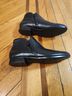 Munro American Black Ankle Boots Size 7 1/2 - photo 3